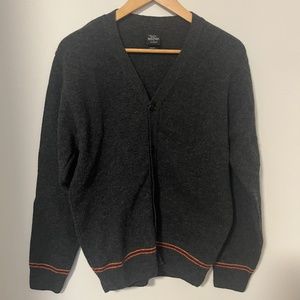 Harry Potter Gryffindor Sweater
